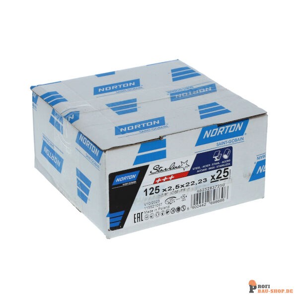 nortonschleifmittel/NORTON_schleifmittel_66252837250 B 06.png_190795